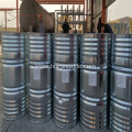 Plasticizer Dioctyl Phthalate DOP For PVC Pipe Making